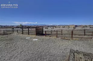 1470 E Purcell Blvd, Pueblo West, CO 81007 - Photo 36