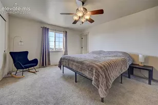 1470 E Purcell Blvd, Pueblo West, CO 81007 - Photo 14
