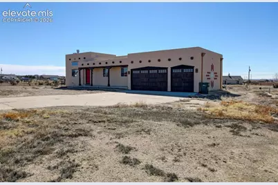 1470 E Purcell Boulevard, Pueblo West, CO 81007 - Photo 2