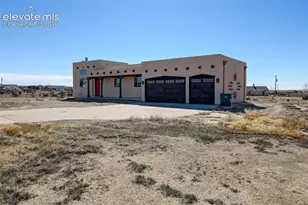 1470 E Purcell Blvd, Pueblo West, CO 81007 - Photo 2