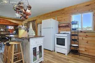 1106 Hull Ave, Westcliffe, CO 81252 - Photo 16