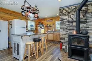 1106 Hull Ave, Westcliffe, CO 81252 - Photo 14