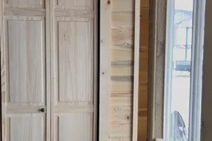 1106 Hull Ave, Westcliffe, CO 81252 - Photo 30