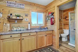 1106 Hull Ave, Westcliffe, CO 81252 - Photo 18