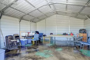 1106 Hull Ave, Westcliffe, CO 81252 - Photo 24