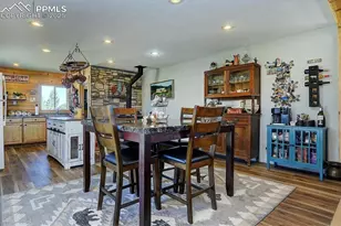 1106 Hull Ave, Westcliffe, CO 81252 - Photo 12