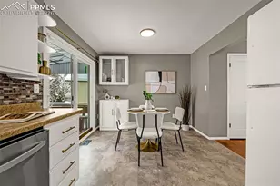 200 Dexter St, Colorado Springs, CO 80911 - Photo 18