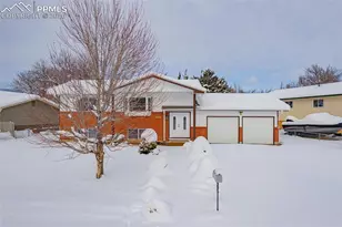 200 Dexter St, Colorado Springs, CO 80911 - Photo 28