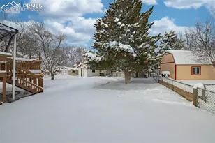200 Dexter St, Colorado Springs, CO 80911 - Photo 26