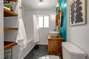 200 Dexter St, Colorado Springs, CO 80911 - Photo 8