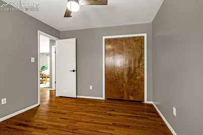 200 Dexter Street, Colorado Springs, CO 80911 - Photo 14