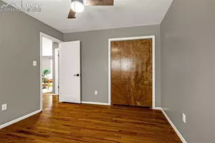 200 Dexter St, Colorado Springs, CO 80911 - Photo 14