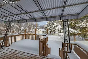 200 Dexter St, Colorado Springs, CO 80911 - Photo 24