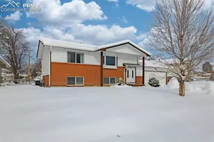 200 Dexter St, Colorado Springs, CO 80911 - Photo 2
