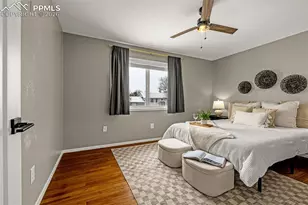 200 Dexter St, Colorado Springs, CO 80911 - Photo 10