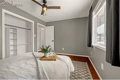 200 Dexter Street, Colorado Springs, CO 80911 - Photo 12