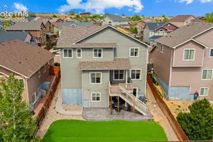 7822 Wythe Dr, Fountain, CO 80817 - Photo 32