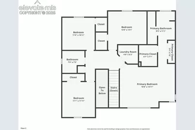 7822 Wythe Drive, Fountain, CO 80817 - Photo 40