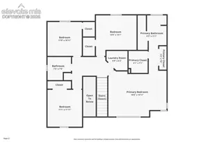 7822 Wythe Dr, Fountain, CO 80817 - Photo 40