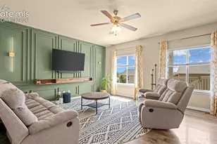 7822 Wythe Dr, Fountain, CO 80817 - Photo 10