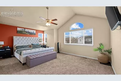 7822 Wythe Drive, Fountain, CO 80817 - Photo 14