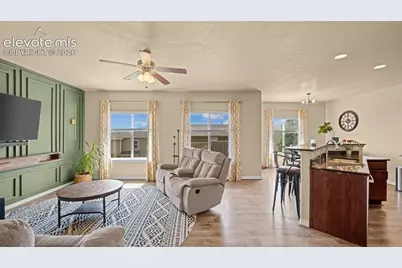 7822 Wythe Drive, Fountain, CO 80817 - Photo 12
