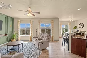 7822 Wythe Dr, Fountain, CO 80817 - Photo 12