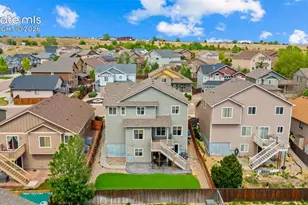 7822 Wythe Dr, Fountain, CO 80817 - Photo 4