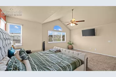7822 Wythe Drive, Fountain, CO 80817 - Photo 22