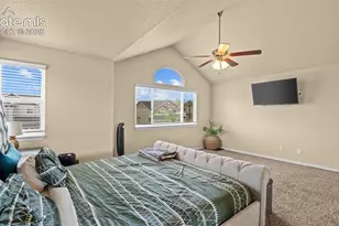 7822 Wythe Dr, Fountain, CO 80817 - Photo 22