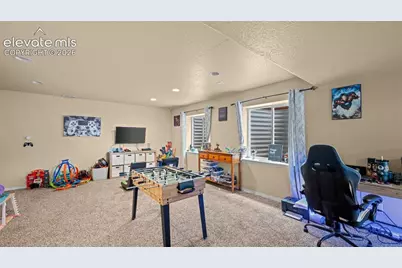 7822 Wythe Drive, Fountain, CO 80817 - Photo 26