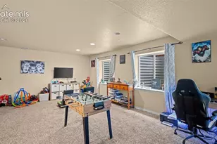 7822 Wythe Dr, Fountain, CO 80817 - Photo 26