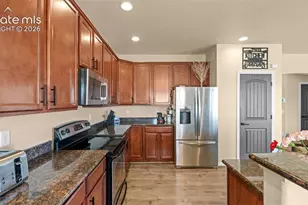 7822 Wythe Dr, Fountain, CO 80817 - Photo 8