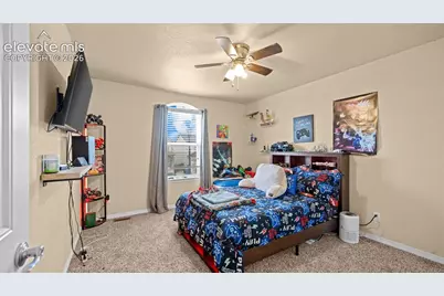 7822 Wythe Drive, Fountain, CO 80817 - Photo 20