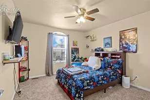 7822 Wythe Dr, Fountain, CO 80817 - Photo 20