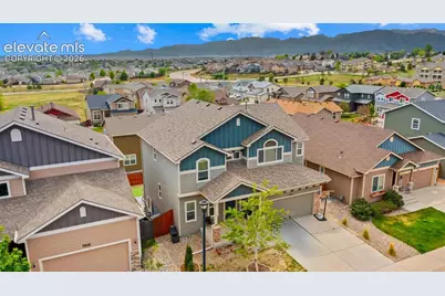 7822 Wythe Drive, Fountain, CO 80817 - Photo 30