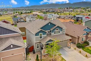 7822 Wythe Dr, Fountain, CO 80817 - Photo 30