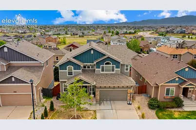7822 Wythe Drive, Fountain, CO 80817 - Photo 28