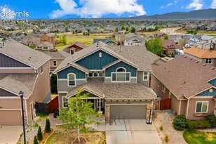 7822 Wythe Dr, Fountain, CO 80817 - Photo 28
