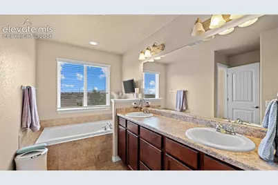 7822 Wythe Drive, Fountain, CO 80817 - Photo 16