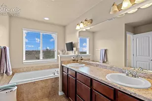 7822 Wythe Dr, Fountain, CO 80817 - Photo 16