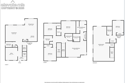 7822 Wythe Drive, Fountain, CO 80817 - Photo 38