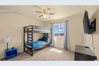 7822 Wythe Drive, Fountain, CO 80817 - Photo 18