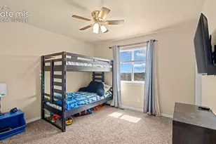 7822 Wythe Dr, Fountain, CO 80817 - Photo 18