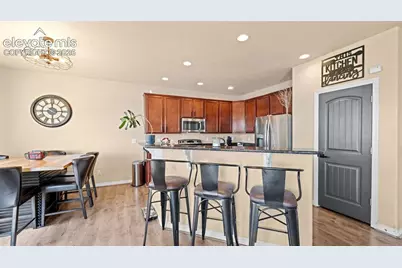 7822 Wythe Drive, Fountain, CO 80817 - Photo 6