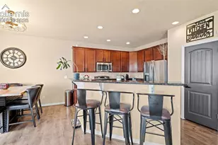 7822 Wythe Dr, Fountain, CO 80817 - Photo 6