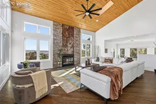 1915 Hunters Point Ln, Colorado Springs, CO 80919 - Photo 8