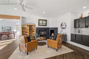 1915 Hunters Point Ln, Colorado Springs, CO 80919 - Photo 14