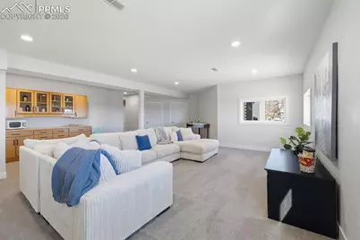 1915 Hunters Point Lane, Colorado Springs, CO 80919 - Photo 40