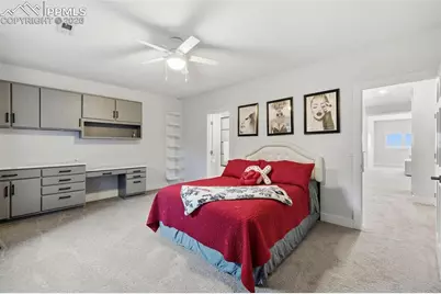 1915 Hunters Point Lane, Colorado Springs, CO 80919 - Photo 44